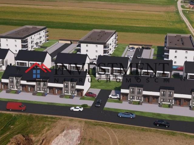 Mieszkanie na sprzedaż w Kędzierzyn-koźle, Opolskie