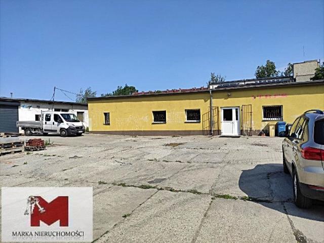 Mieszkanie na sprzedaż w Kędzierzyn-koźle, Opolskie