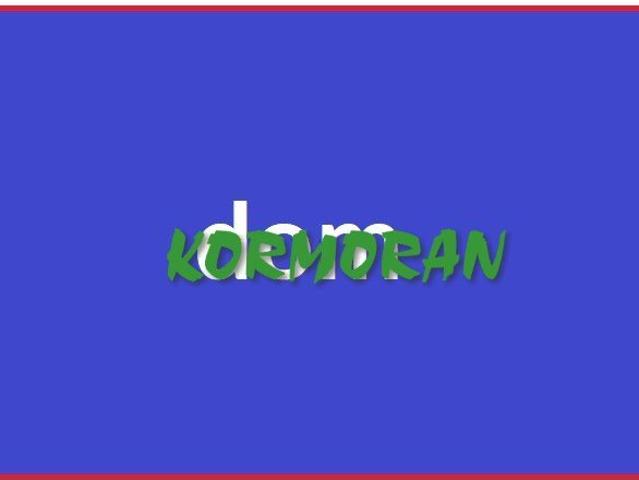 Dom na sprzedaż w Kędzierzyn-koźle, Opolskie