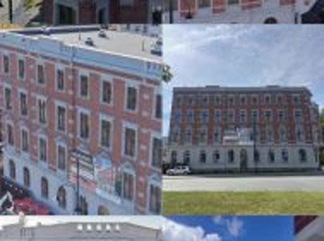 Mieszkanie na sprzedaż w Kędzierzyn-koźle, Opolskie