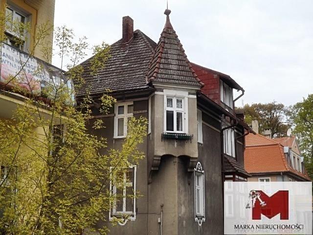 Mieszkanie na sprzedaż w Kędzierzyn-koźle, Opolskie