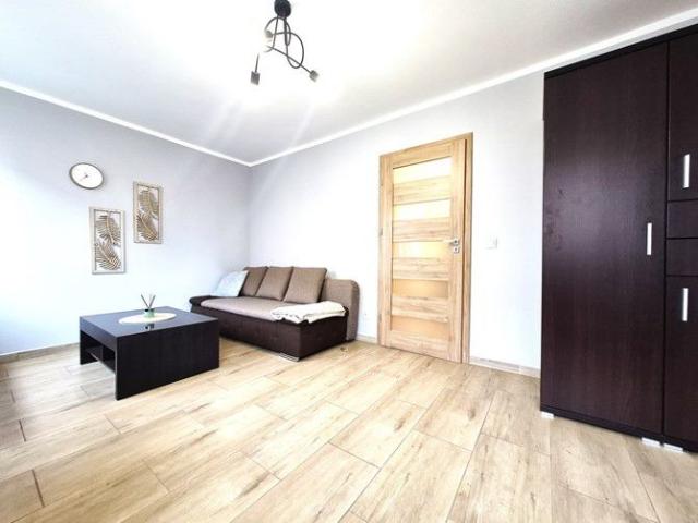 Mieszkanie do wynajęcia w Kędzierzyn-koźle, Opolskie