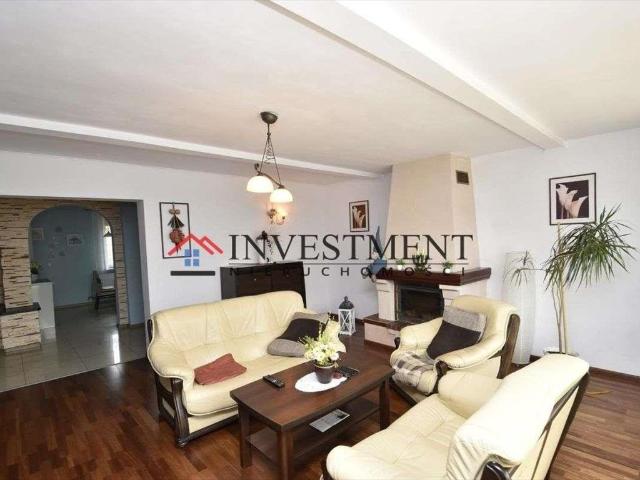 Dom na sprzedaż w Kędzierzyn-koźle, Opolskie