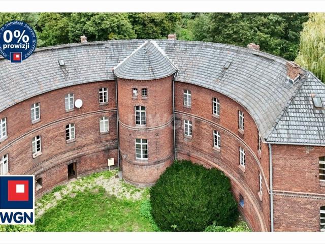 Dom na sprzedaż w Kędzierzyn-koźle, Opolskie