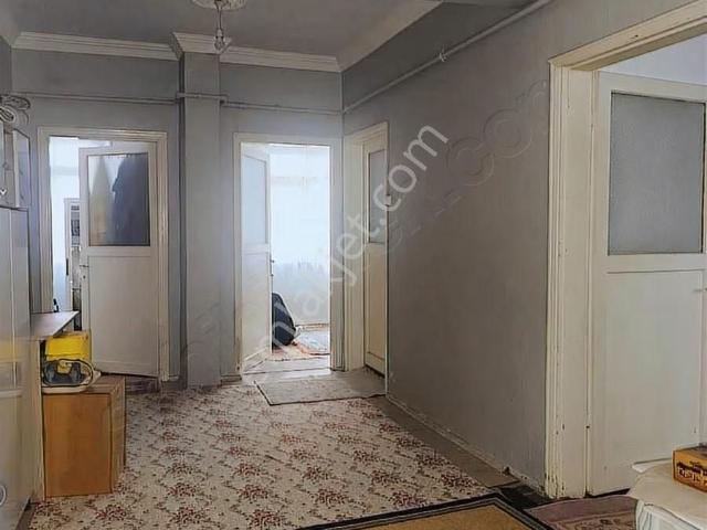 Küçükçekmece, İstanbul içerisinde satılık mülk