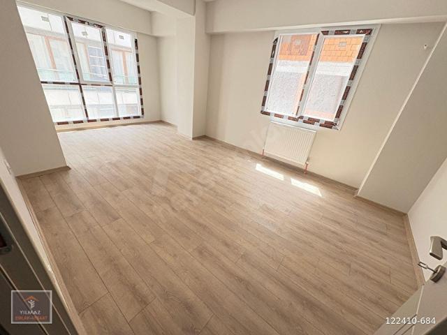 Küçükçekmece, İstanbul içerisinde satılık mülk