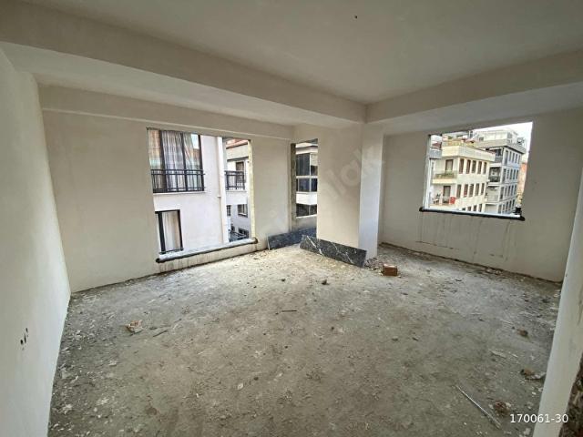 Küçükçekmece, İstanbul içerisinde satılık mülk