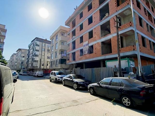 Küçükçekmece, İstanbul içerisinde satılık mülk
