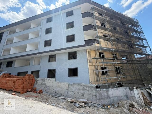 Küçükçekmece, İstanbul içerisinde satılık mülk
