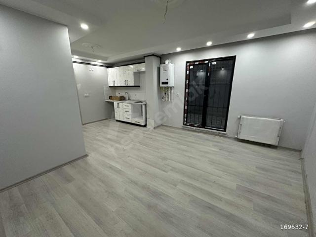 Küçükçekmece, İstanbul içerisinde satılık mülk