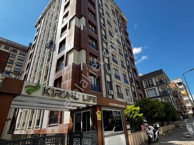 Küçükçekmece, İstanbul içerisinde satılık mülk