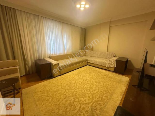 Küçükçekmece, İstanbul içerisinde kiralık mülk