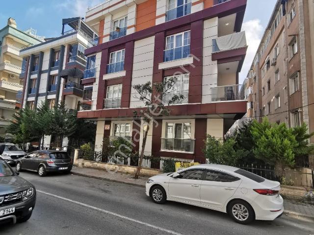 Cumhuriyet Mahallesi, Küçükçekmece içerisinde kiralık mülk