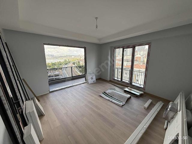 Küçükçekmece, İstanbul içerisinde satılık mülk