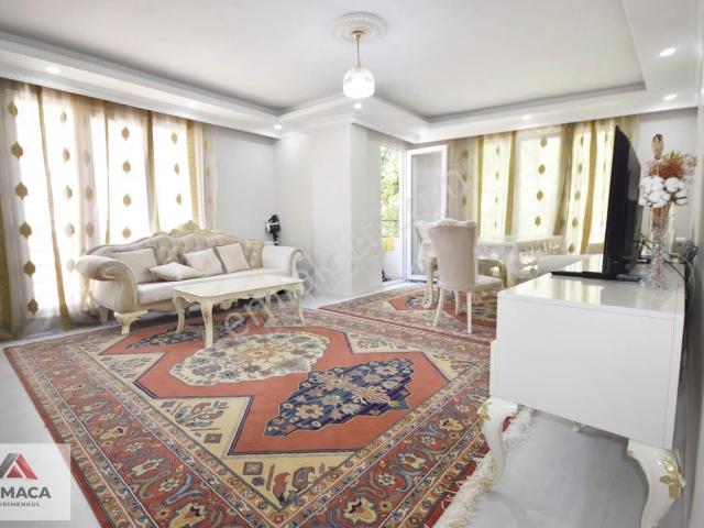 Küçükçekmece, İstanbul içerisinde satılık mülk