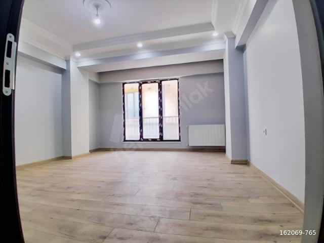 Çeliktepe Mahallesi, Kâğıthane içerisinde satılık mülk