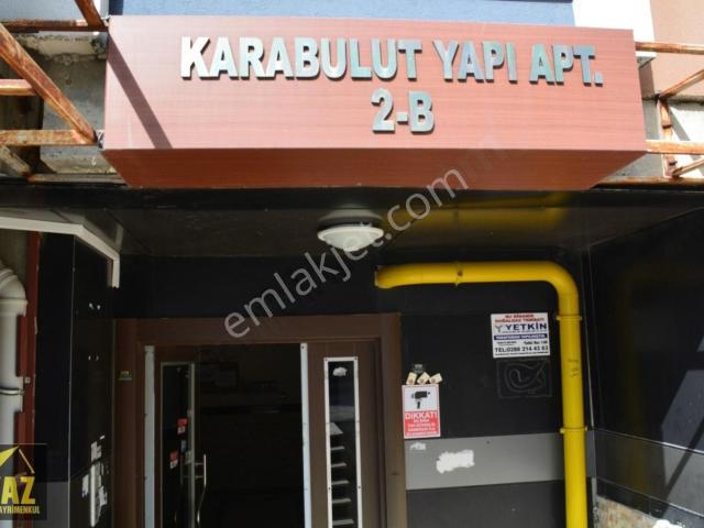 Kırklareli Merkez, Kirklareli içerisinde satılık mülk