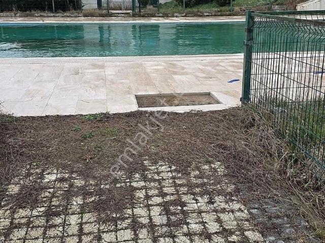 Kırklareli Merkez, Kirklareli içerisinde satılık mülk