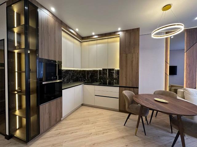 Квартира продажа в Миколаївський район, Миколаївська область