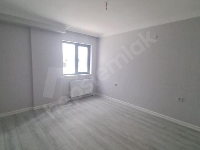 Çankaya, Ankara içerisinde satılık mülk