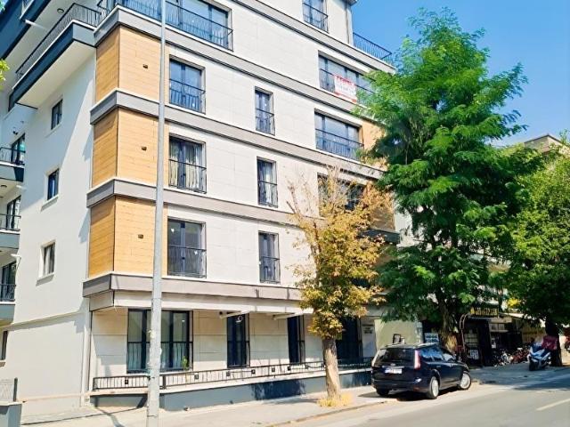 Çankaya, Ankara içerisinde satılık mülk