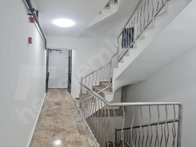 Çankaya, Ankara içerisinde satılık mülk