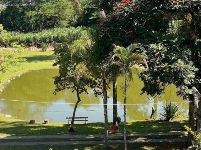 Sítio e chácara venda em Região Imediata de São Paulo, Região Metropolitana de São Paulo