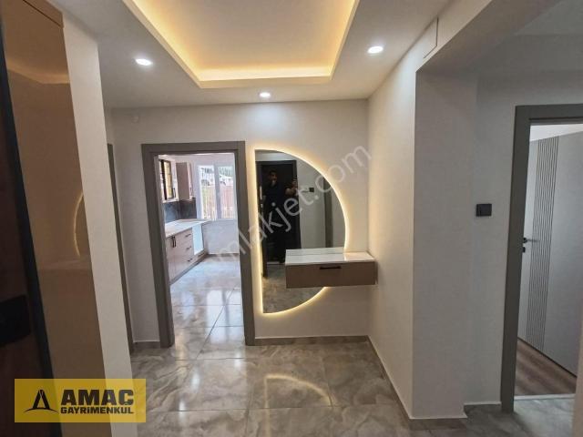 Çukurova, Adana içerisinde satılık mülk