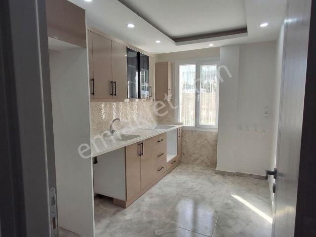 Çukurova, Adana içerisinde satılık mülk