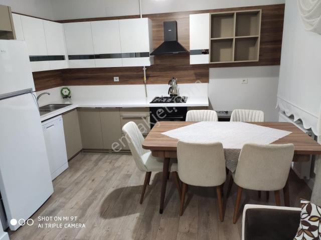 Çukurova, Adana içerisinde kiralık mülk