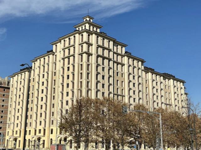Квартира продажа в Нальчик