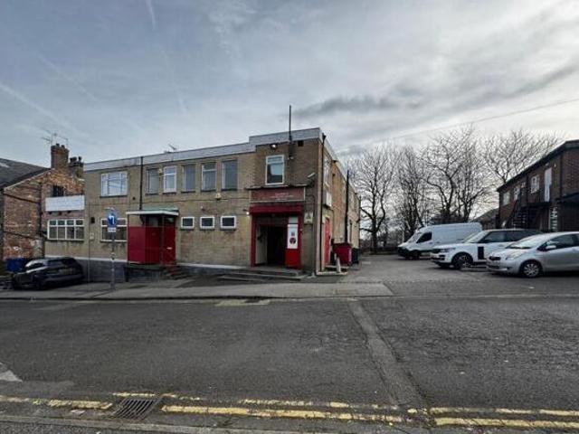 House for rent in Lyons, Greater London