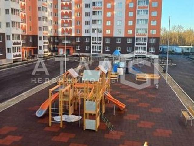 Квартира продажа в Железнодорожный район, городской округ Пенза