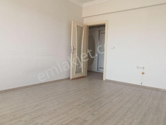 Kaymakam Hasan Tütün Mah., Besni içerisinde kiralık mülk