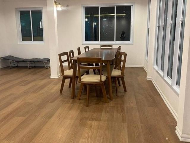 ขายบ้านเดี่ยว 2 ชั้น 100 ตร.ว. ติดถนนริมโขงเวียงคุก เมืองหนองคาย