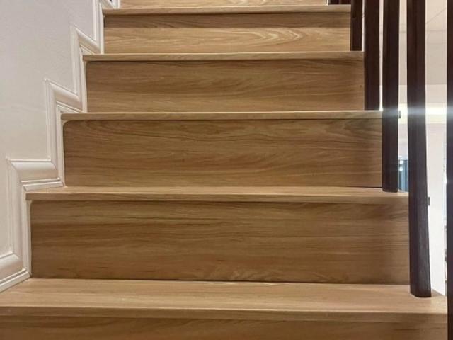 ขายบ้านเดี่ยว 2 ชั้น 100 ตร.ว. ติดถนนริมโขงเวียงคุก เมืองหนองคาย