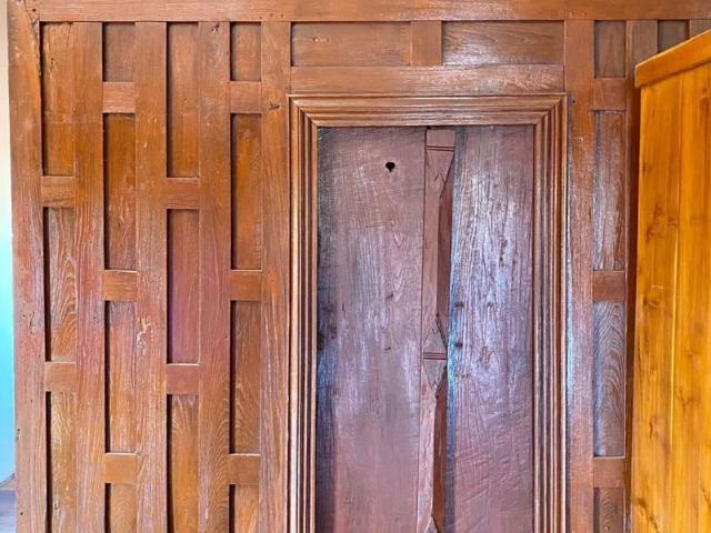 บ้าน สำหรับขาย ใน ท่าช้าง, สิงห์บุรี