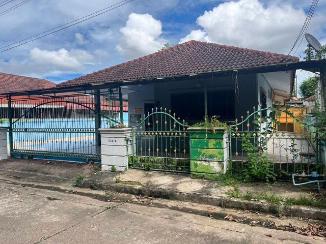 บ้าน สำหรับขาย ใน วัดธาตุ, เมืองหนองคาย