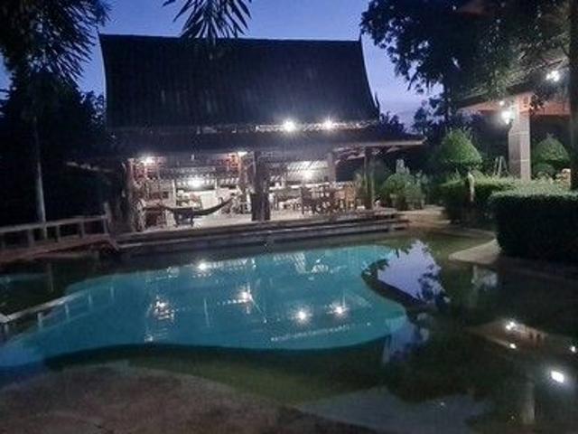 บ้าน สำหรับขาย ใน เมืองระนอง, ระนอง