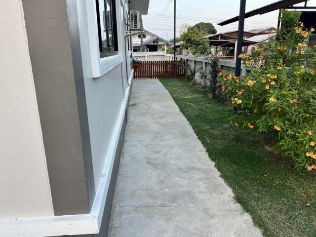 บ้าน สำหรับขาย ใน มุกดาหาร
