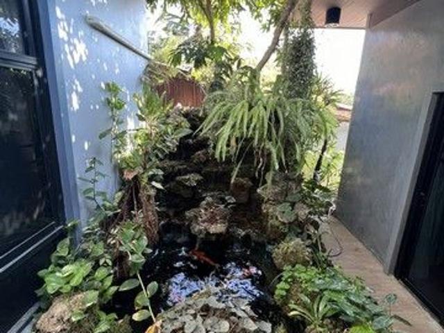 ขาย บ้านโมเดิร์นหรู 2ชั้น เกรด A ไสตล์รีสอร์ต ใจกลางเมืองหนองคาย