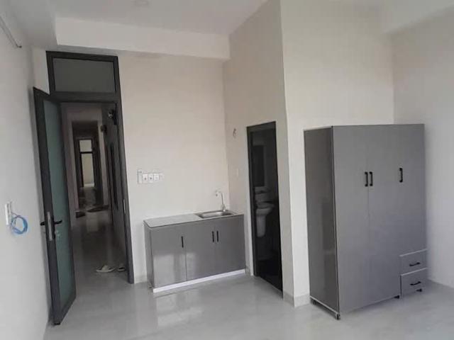 Nhà bán tại Thủ Đức, Hồ Chí Minh