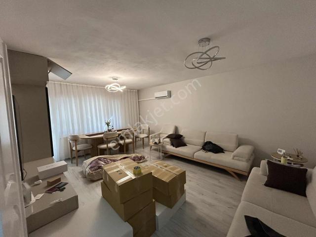 Çiğli, İzmir içerisinde kiralık mülk