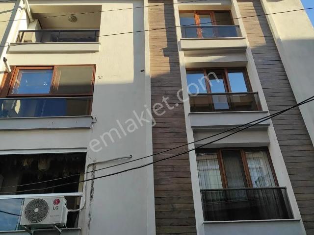 Çiğli, İzmir içerisinde satılık mülk