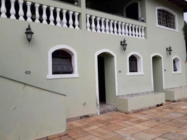 Casa venda em Região Imediata de São José dos Campos, Região Metropolitana do Vale do Paraíba e Litoral Norte