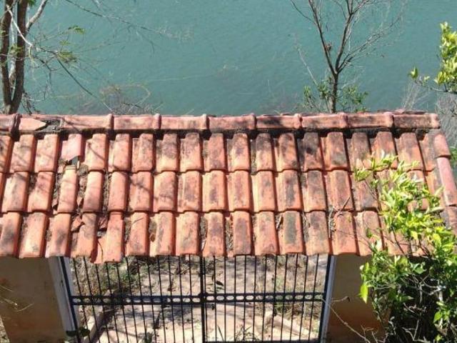 Casa venda em Região Imediata de São José dos Campos, Região Metropolitana do Vale do Paraíba e Litoral Norte