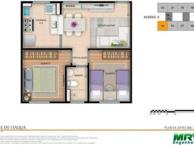 Apartamento venda em Região Imediata de São Paulo, Região Metropolitana de São Paulo