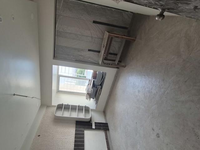 Flat for sale in Nagpur, National Capital Territory Of Delhi