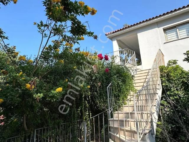 Alsancak, Akçaabat içerisinde satılık mülk