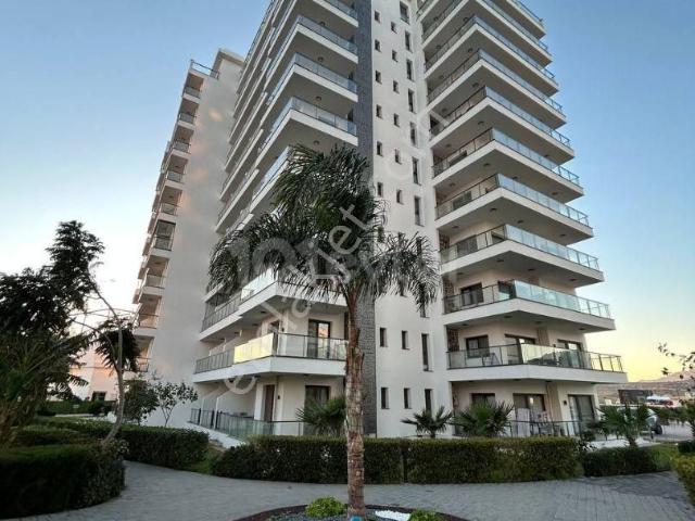 Bigadiç, Balikesir içerisinde satılık mülk